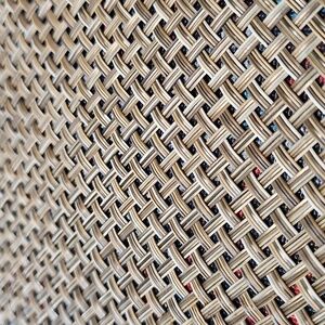 The Brave 2.0 Snoozer Zippie